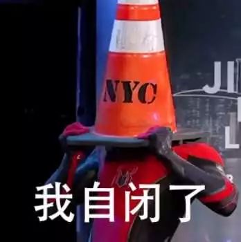 医生手写的病历单有效吗,医生手写的诊断和电脑写的一样吗