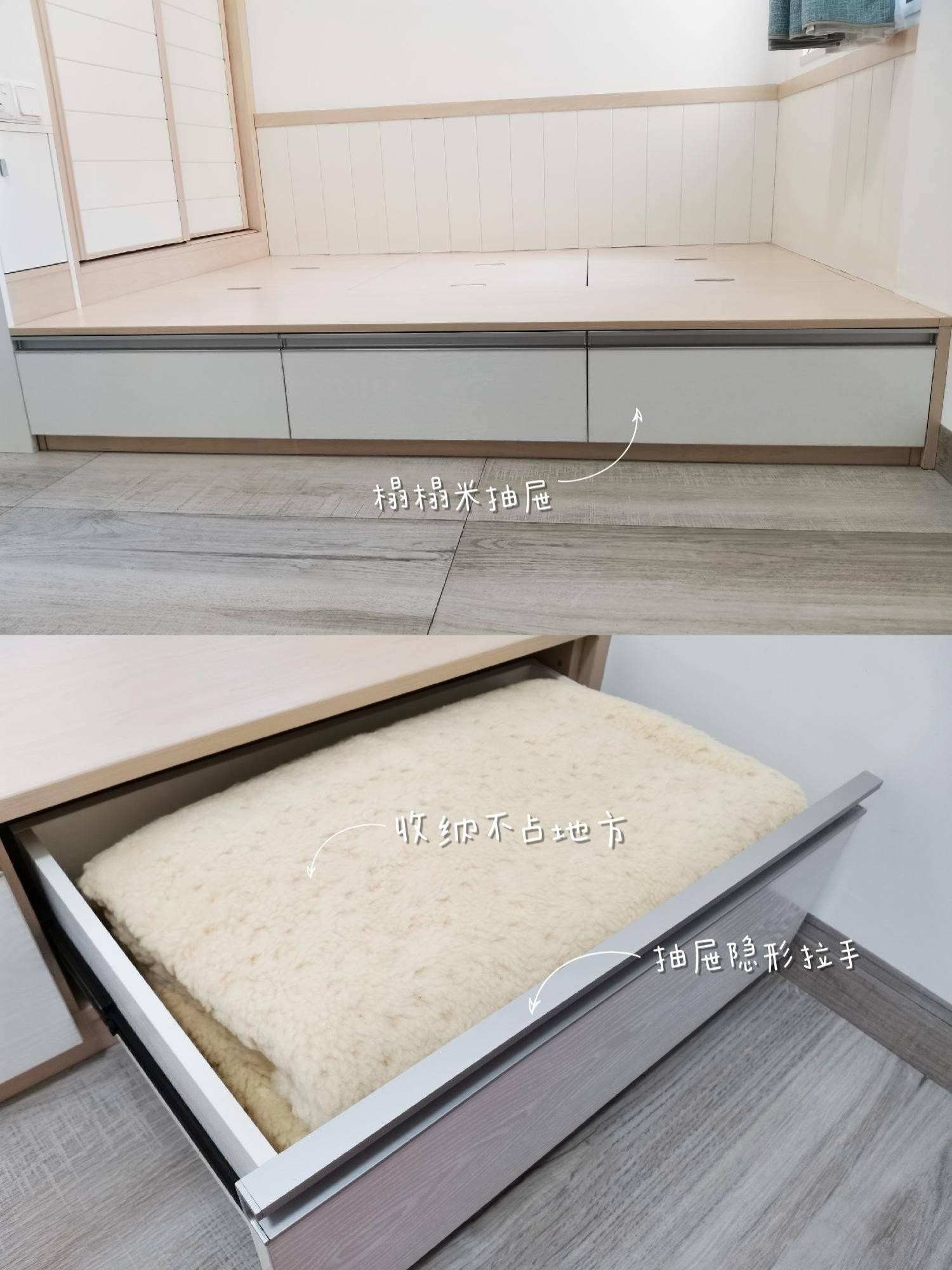 北方这么冷睡觉怎么取暖,南方的冬天晚上睡觉怎么取暖