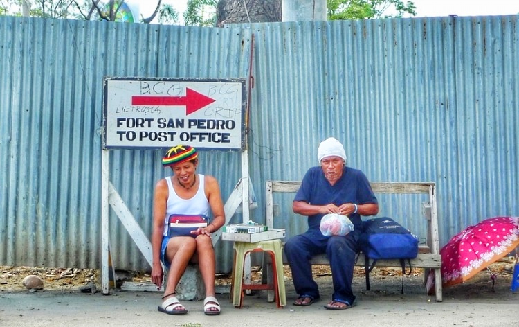 couldn'tconnecttohost