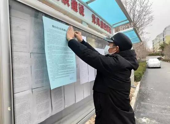 社区工作者在社区中扮演的角色,角色扮演抗疫视频