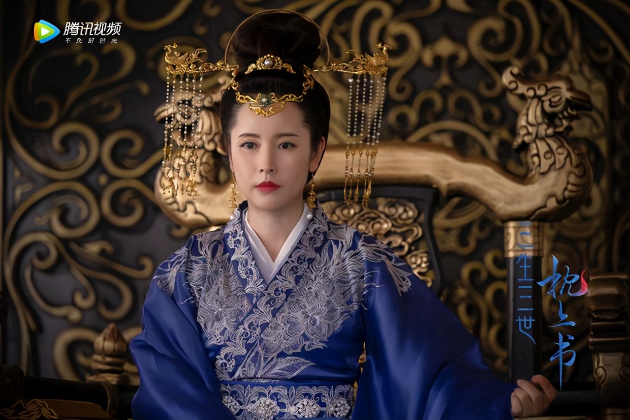 杨明娜新乱世佳人片段,杨明娜年轻时的容颜