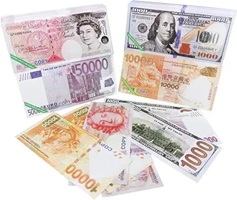 冥币是否真的畅销海外 (中国的冥币在国外火了)