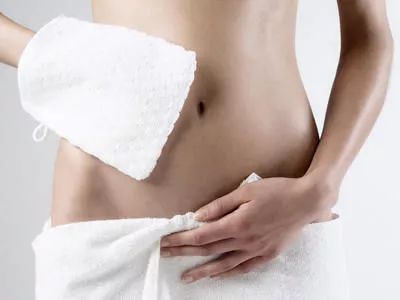 大姨妈只来两三天血少发黑,一个月来三次大姨妈还是黑色的血