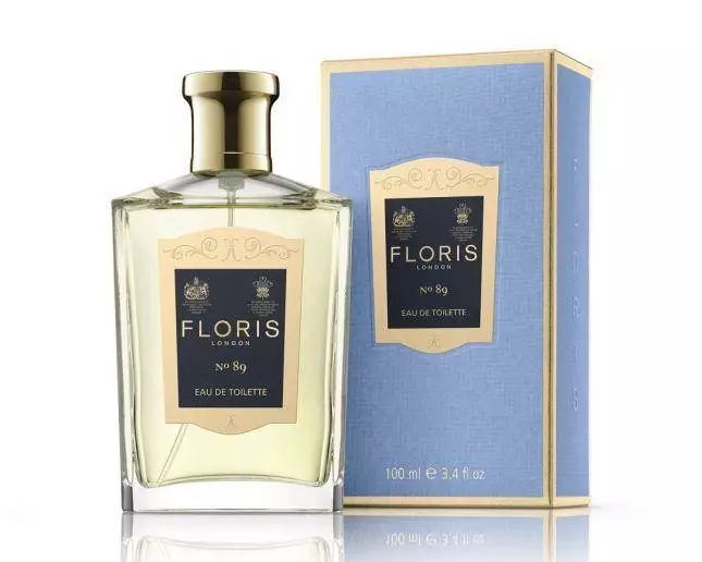 不仅明星，王室和总统都爱用它？揭秘散发男人魅力的秘诀