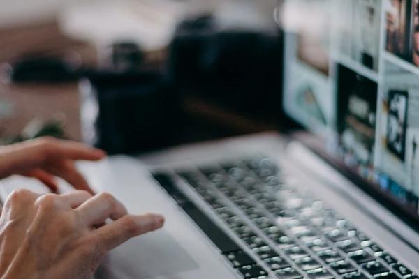 淘宝上下架宝贝教程,淘宝宝贝要每天上下架吗