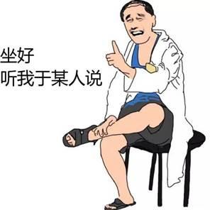 火绒删除的病毒文件怎么恢复,火绒怎么添加病毒文件