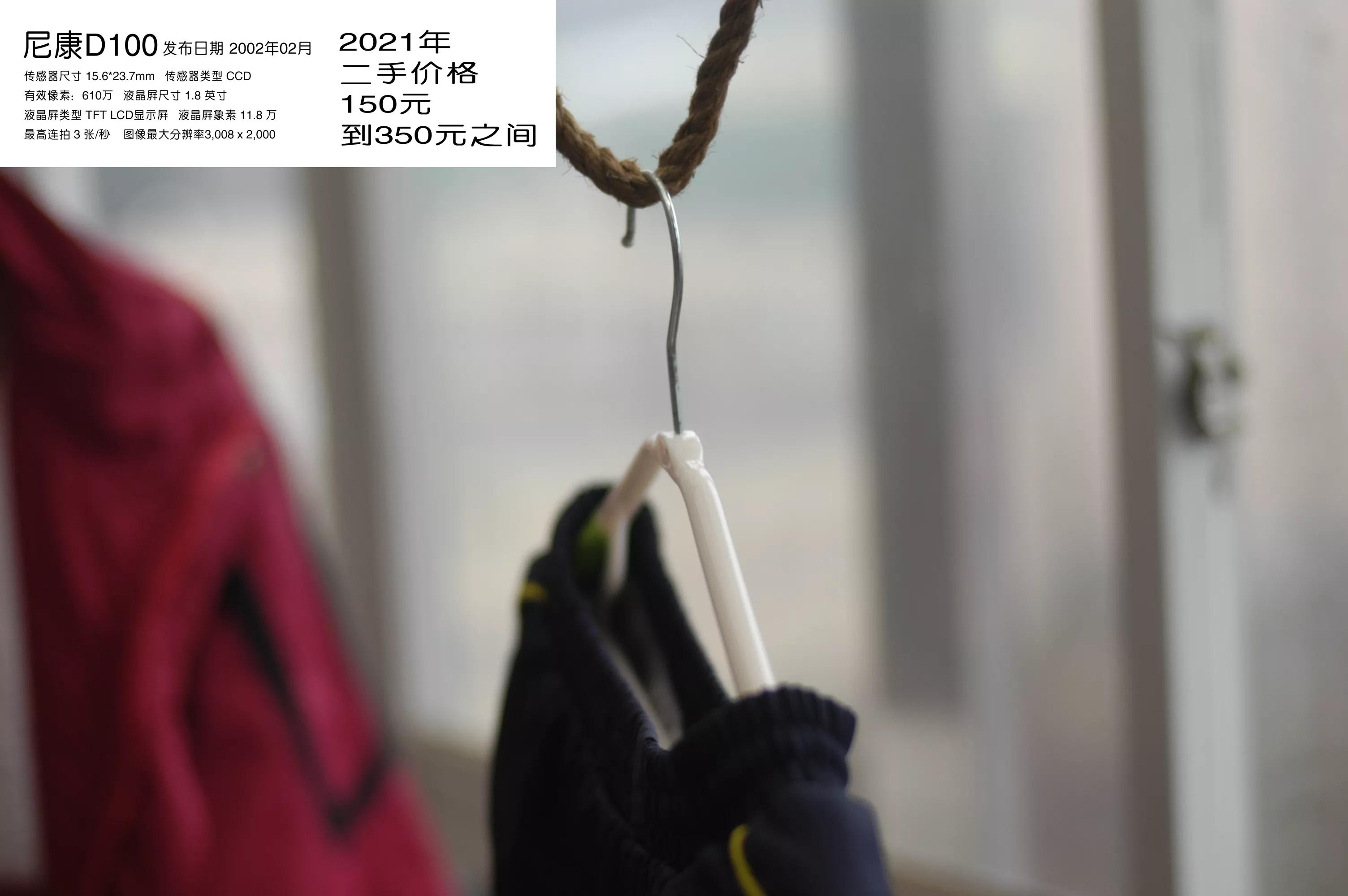 去学摄影花费2w到底值不值得,想学摄影不知道从哪里入手