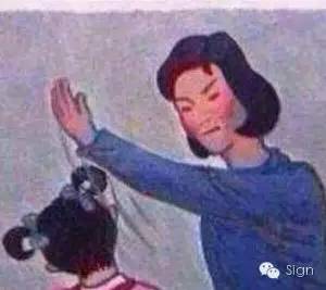 如何将svg转换为psd,svg中怎么导出ai格式