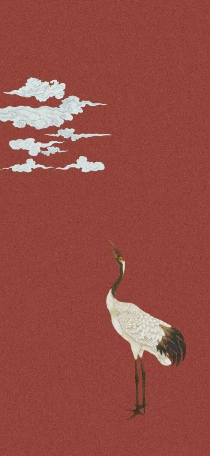 中考作文标点符号算字数吗,中考标点符号用法归纳简述