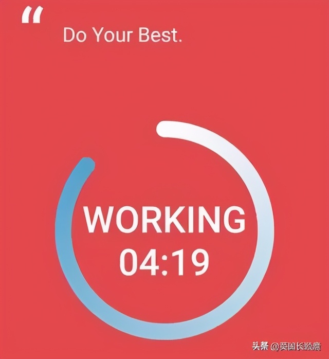 鍒濅腑瀛﹂湼蹇呭杞欢app,瀛﹂湼閮藉湪鐢ㄧ殑鑷緥app