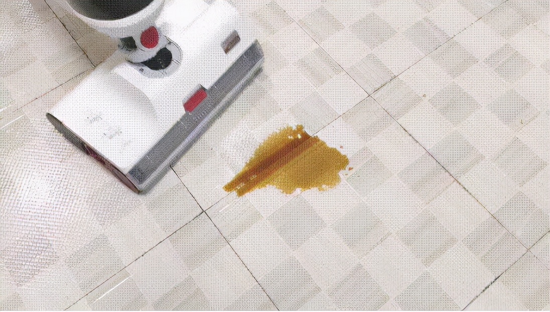 石头u10和追觅h11洗地机,石头u10洗地机和戴森b8有可比性