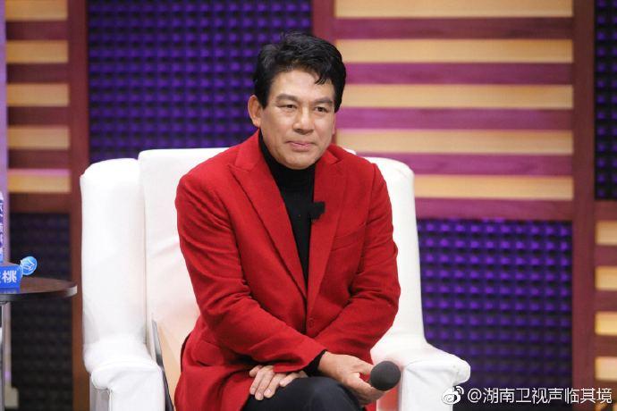 第一季豆瓣,第一季的豆瓣评分9