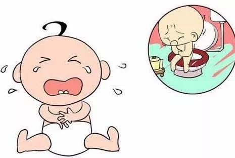 腹胀中医怎么解决,腹胀刮痧推拿