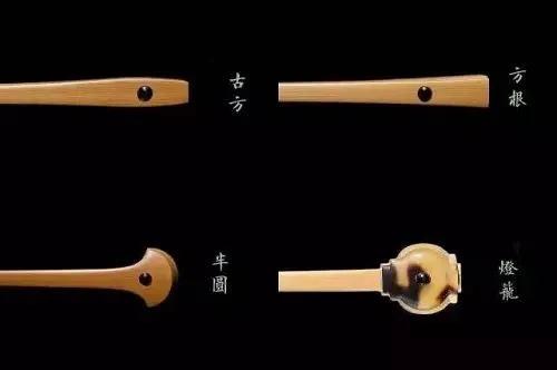 折扇的使用讲究和文化,折扇烫黑白钉的讲究