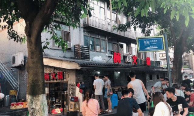 餐厅生意不好怎么做营销策略,餐厅生意竞争强如何应对