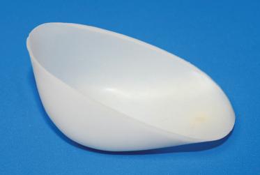 足底感觉有刺痛感是足底筋膜炎吗,路走多了脚底板疼可以用冰敷嘛