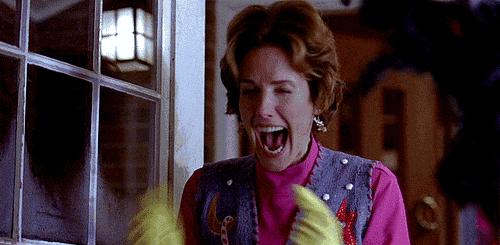 锅生锈发白怎么快速去除,锅生锈怎么一烧水全是锈水