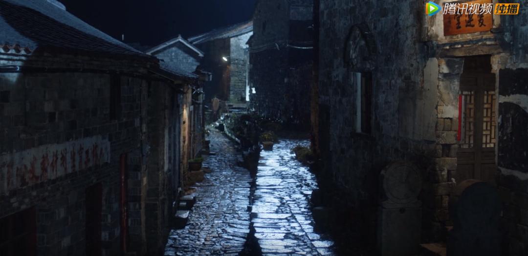 还没想好国庆去哪？自驾2.5小时，在秋日里泡温泉吃美食