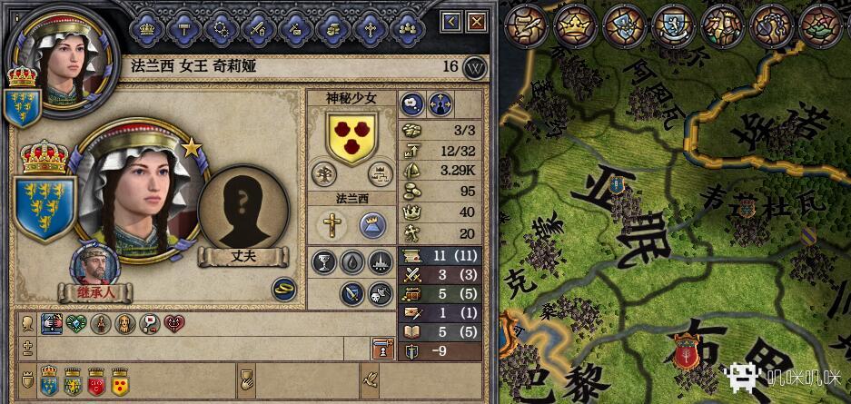 挽歌与回响——《兰岛物语：少女的约定重制版》评测