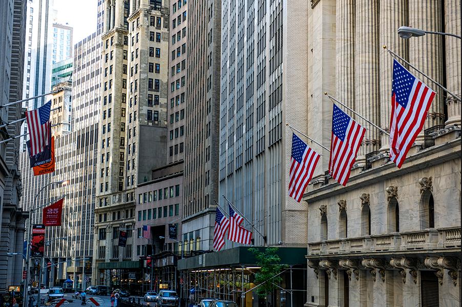 期货交易秘诀加仓,期货交易如何加仓的操作流程