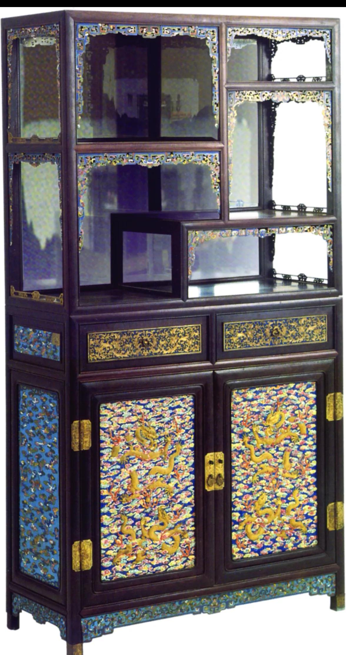 连勤,连勤说家具直播视频