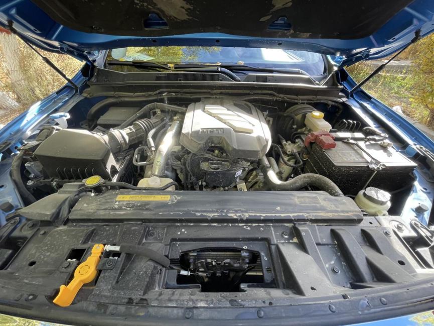 东风日产锐骐六自动挡,郑州日产锐骐6at