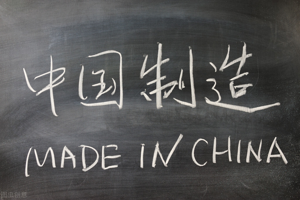 耐克鞋比国产鞋好在哪,耐克鞋子真的有科技吗