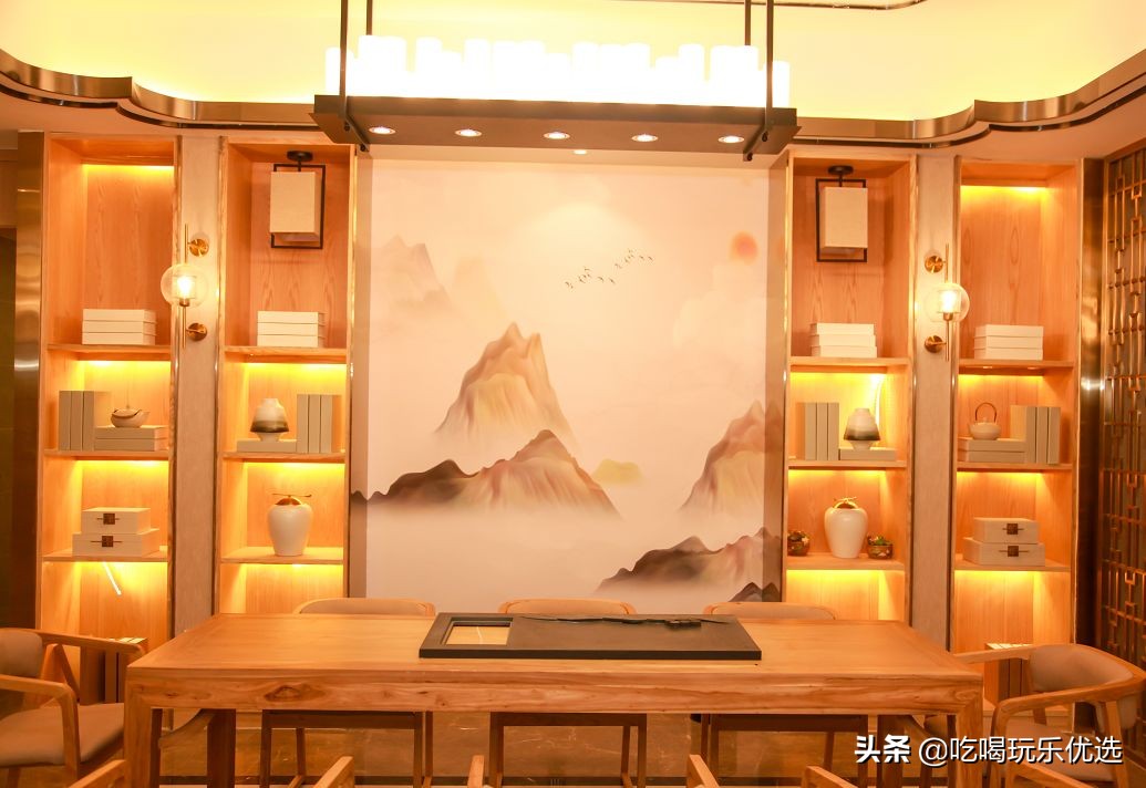 郑州汤悦温泉适合孩子游玩吗,最适合带孩子玩的温泉度假村郑州