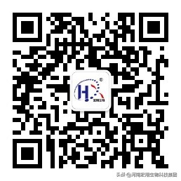 无抗养殖健康伴侣,无抗养猪益生菌