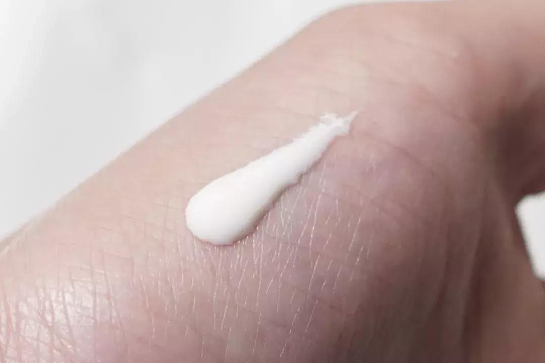 测评网红防晒霜哪款最好用,网红小白瓶防晒霜