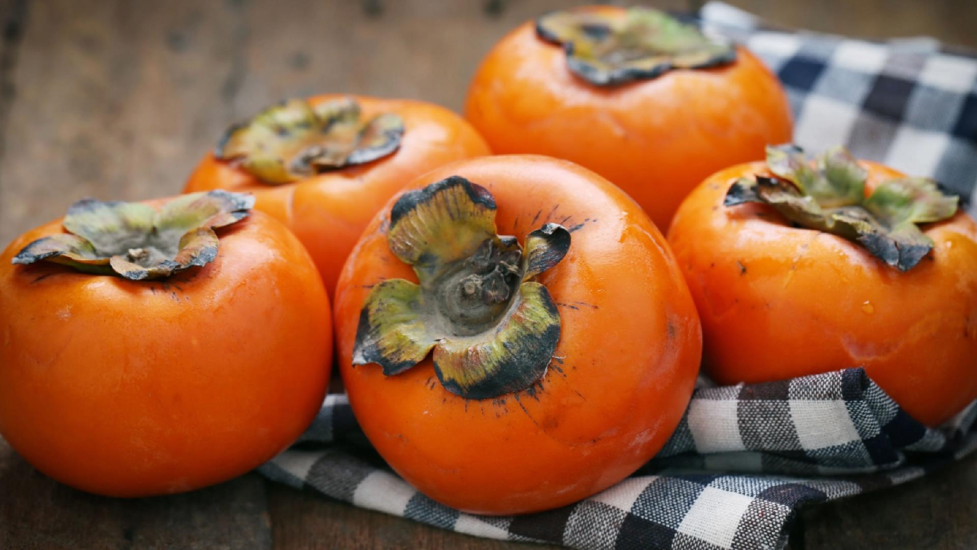 秋季时令水果的好处和关注事项,秋天哪些应季水果吃了对身体好