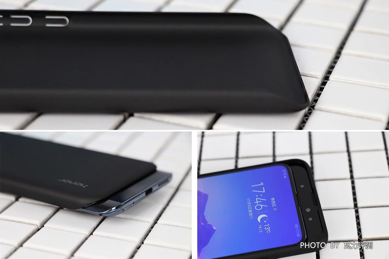 荣耀手表magic2深度评测,荣耀智能手表magic2评测