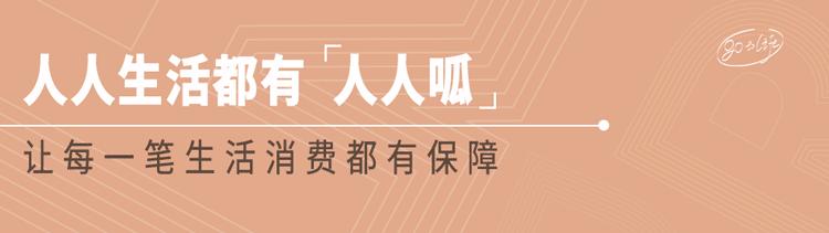 中泥坊纯中药面膜多少钱,中泥坊中药面膜靠谱吗