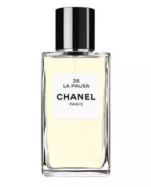 雪松味道有点呛鼻子,雪松味道好不好闻