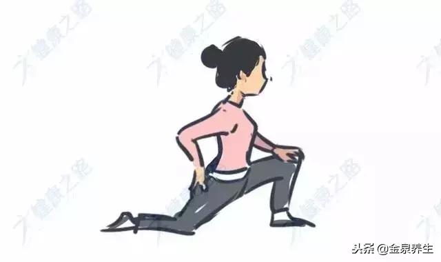 新妈妈关注：5种常见的产后疾病，你不得不防！