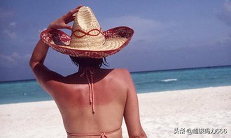 维嘉打call，文静叫绝的明星喷雾：防晒保湿+驱蚊，仅58上架靠抢