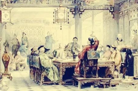 立冬吃饺子哪七个馅儿,立冬吃瓜馅儿饺子的寓意