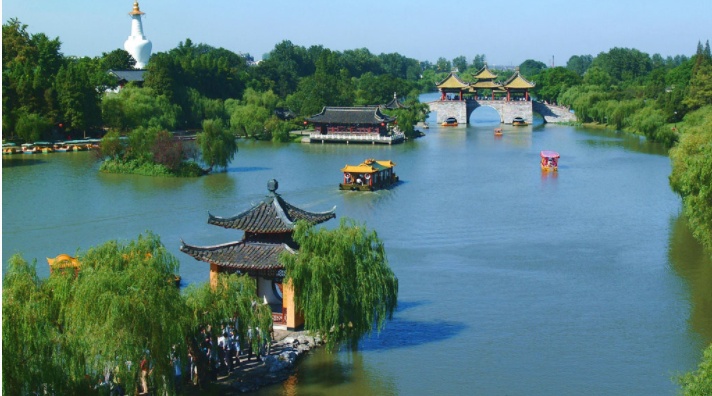 扬州5家中国民企500强,扬州市民企500强名单