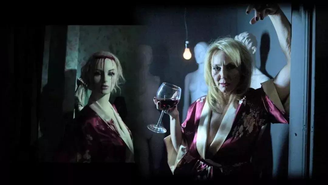 为娶12岁邻家女，恋童癖竟先去*引勾**她父母……