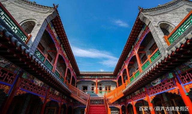 葫芦岛十大特产,葫芦岛的土特产有哪些呢