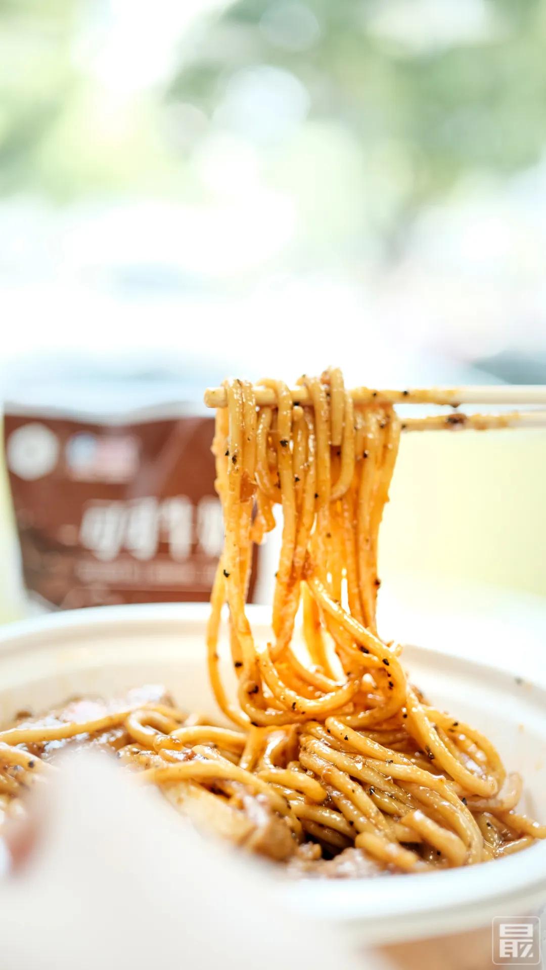 便利蜂50元能买什么吃的,50元在苏州可以吃多少美食