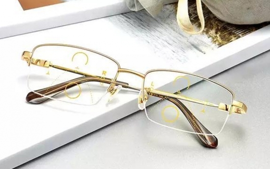 2021老花镜十大品牌排行榜,老花镜推荐品牌女士