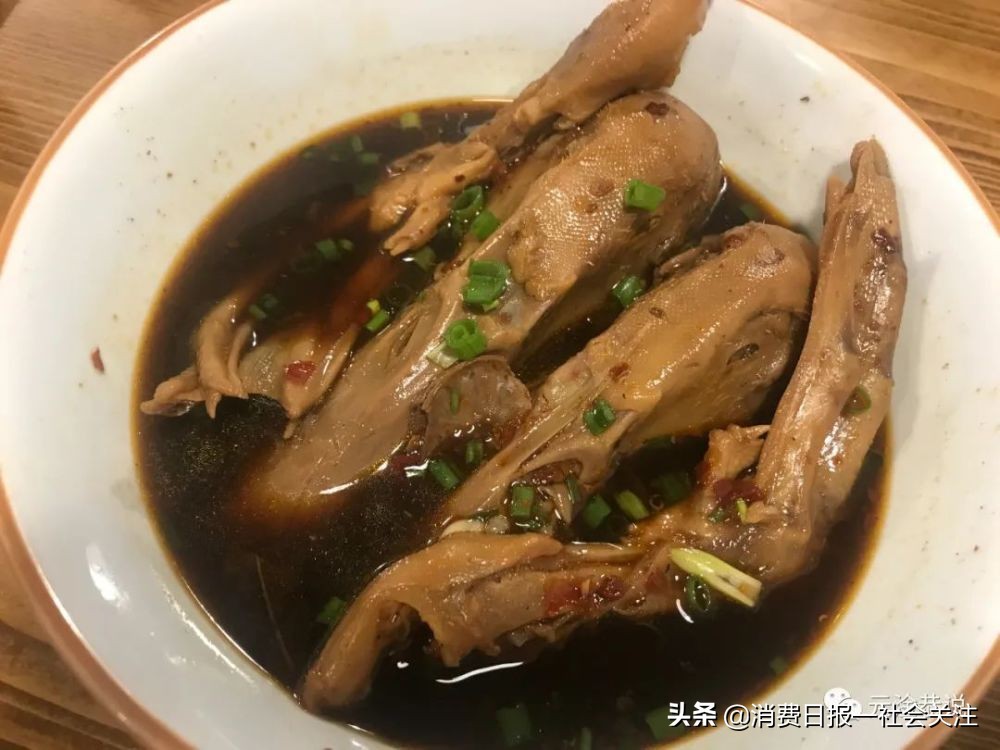 杭州是美食荒漠还是美食之都,美食荒漠杭州