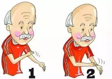 上焦火下焦寒疏通中焦,上焦火中焦堵下焦寒喝什么茶