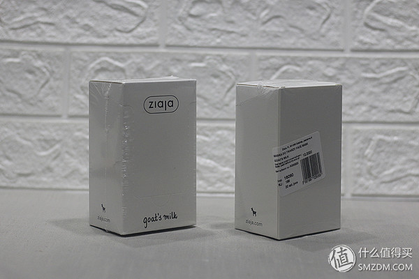 ziaja齐叶雅玫瑰面膜怎么样,齐叶雅ziaja山羊奶面膜好不好