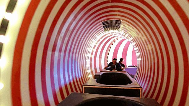 奈尔宝儿童乐园评价,奈尔宝儿童乐园攻略