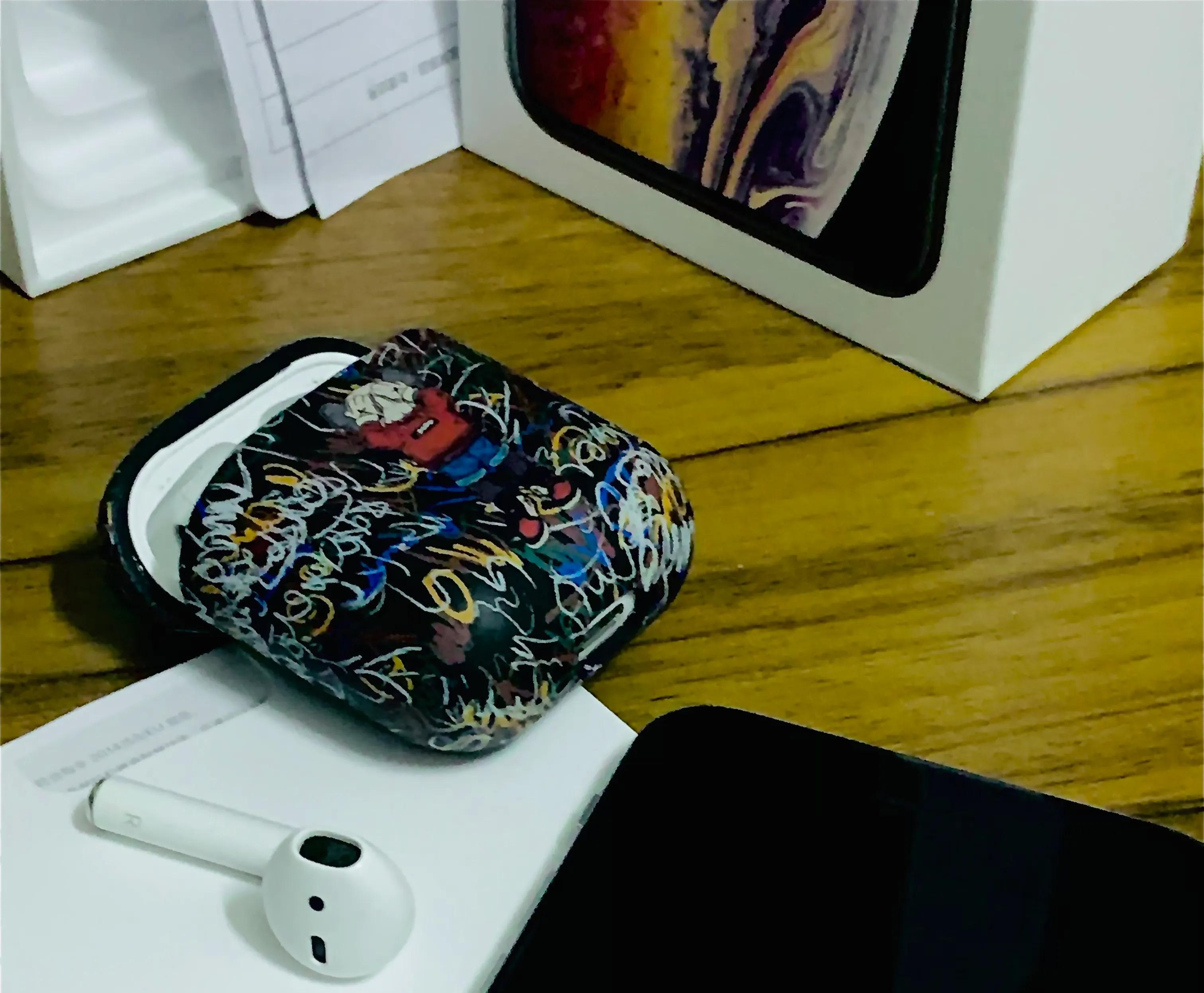 国内苹果售后怎么样？体验后一个字慢！