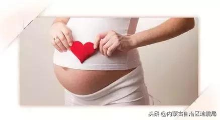 别了，10级疼痛！国家卫健委宣布了这个大消息，女性的福音来了