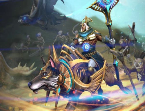 artifact上线,artifact刀牌