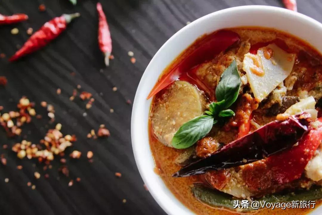 马来西亚经典餐厅美食推荐,马来西亚怡保二合一咖啡
